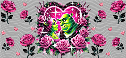 16oz Latest Bestseller-C 3612